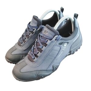 Allrounder By Mephisto Fina Tex Sports Shoes Sz‎ 8
